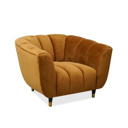 Kare Spectra 1 Str Fabric Peach