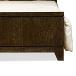 Cavendish Olea Bed 150x200 cm