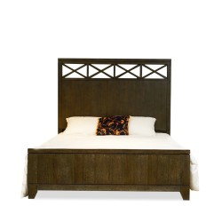 Cavendish Olea Bed 150x200 cm