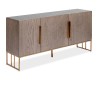 Cesaro Sideboard Ref 85858