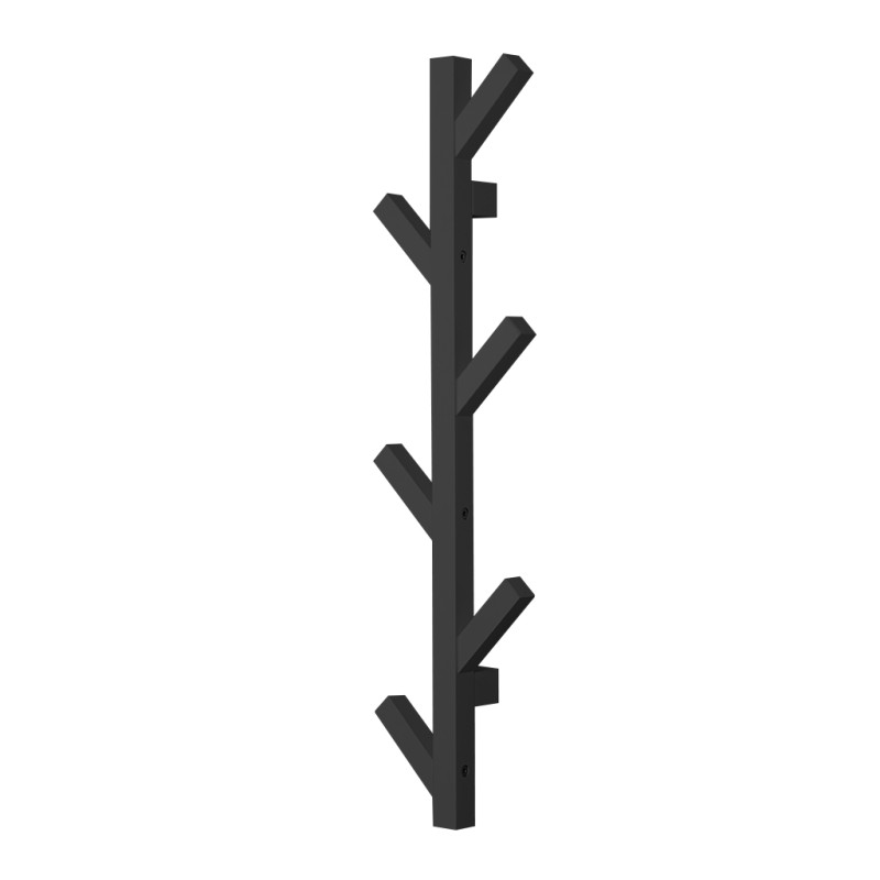 ikea coat hangers ikea black hangers