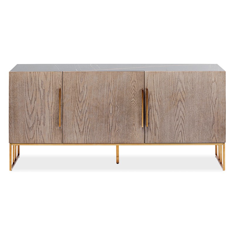 Cesaro Sideboard Ref 85858