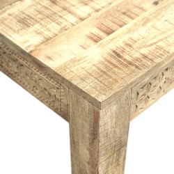 Kare Puro Table 70x140 cm Ref 81938