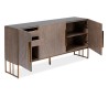 Cesaro Sideboard Ref 85858