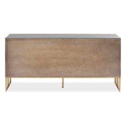 Cesaro Sideboard Ref 85858