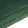 Cavendish Avenue Accent Chair Fabric Green
