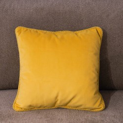 Cavendish Borneo LHF Chaise & 2 Str Fabric Khaki