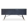 La Gomrera Sideboard with 6 Doors Ref 84141