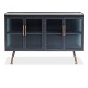 La Gomera Sideboard with 4 Doors Ref 84137