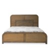 Cavendish Zion Bedroom Set 180x200 cm