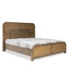 Cavendish Zion Bedroom Set 180x200 cm