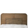 Cavendish Zion Bedroom Set 180x200 cm