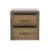 Cavendish Zion Bedroom Set 180x200 cm