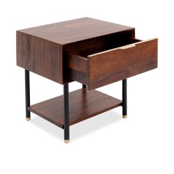 Ravello Night Table Ref 85465