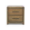 Cavendish Zion Bedroom Set 180x200 cm