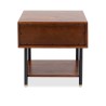 Ravello Night Table Ref 85465