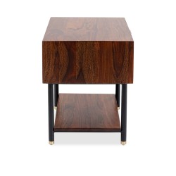 Ravello Night Table Ref 85465