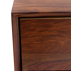 Kare Ravello Night Table Ref 85465