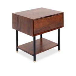 Ravello Night Table Ref 85465