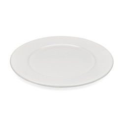 Cavendish Shallow Plate 8" Strengthen Porcelain