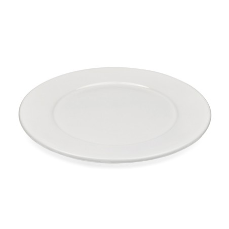 Cavendish Shallow Plate 8" Strengthen Porcelain