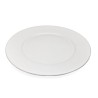 Cavendish Shallow Plate 10" Strengthen Porcelain