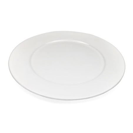 Cavendish Shallow Plate 12" Strengthen Porcelain