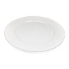 Cavendish Shallow Plate 12" Strengthen Porcelain