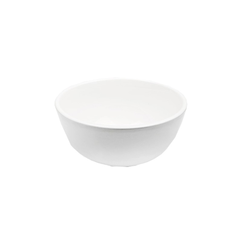 Cavendish Bowl 5" Strengthen Porcelain