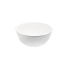 Cavendish Bowl 5" Strengthen Porcelain