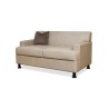 Bella Casa Debora Sofa 3+2 Sand Col