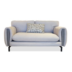 Cavendish Gabriel Sofa 3+2 in Beige Colour