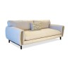 Cavendish Gabriel Sofa 3+2 in Beige Colour