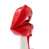 Kare Deco Object Hot Lips 26cm 54808