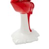 Kare Deco Object Hot Lips 26cm 54808
