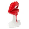 Kare Deco Object Hot Lips 26cm 54808