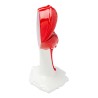 Kare Deco Object Hot Lips 26cm 54808