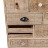 Kare Puro Chest of 14 Drawers Ref 81335