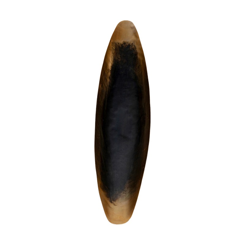 Kare Deco Bowl Nora 86cm 54301