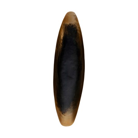 Kare Deco Bowl Nora 86cm 54301 Kare Deco Bowl Nora 86cm 54301