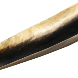 Kare Deco Bowl Nora 86cm 54301