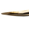 Kare Deco Bowl Nora 86cm 54301