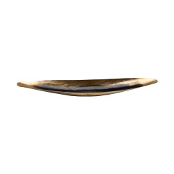 Kare Deco Bowl Nora 86cm 54301