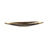 Kare Deco Bowl Nora 86cm 54301