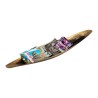 Kare Deco Bowl Nora 86cm 54301