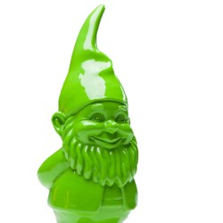 Kare Deco Gnome Colore 11cm Assorted 36033