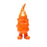 Kare Deco Gnome Colore 11cm Assorted 36033