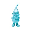 Kare Deco Gnome Colore 11cm Assorted 36033