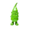 Kare Deco Gnome Colore 11cm Assorted 36033