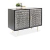 Piano Sideboard Ref 83382